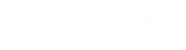 Beacon Hill Car Service