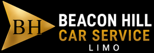 Beacon Hill Car Service